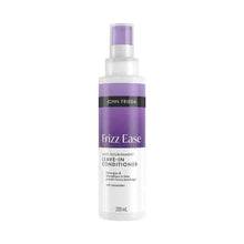 JOHN FRIDA FRIZZ EASE DAILY NOURISHING LEAVE-IN CONDITIONING SPRAY 200ML