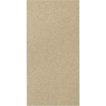 Olympic Check Ticket Book Loose 100 pack