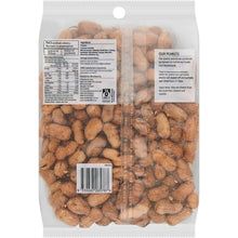 Woolworths Peanuts In Shell 500g