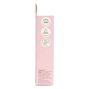 1000Hour Lash & Brow Dye Kit Brown Black each