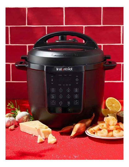 Rio Series Multi-Cooker 5.7L  112-2000-01-AU