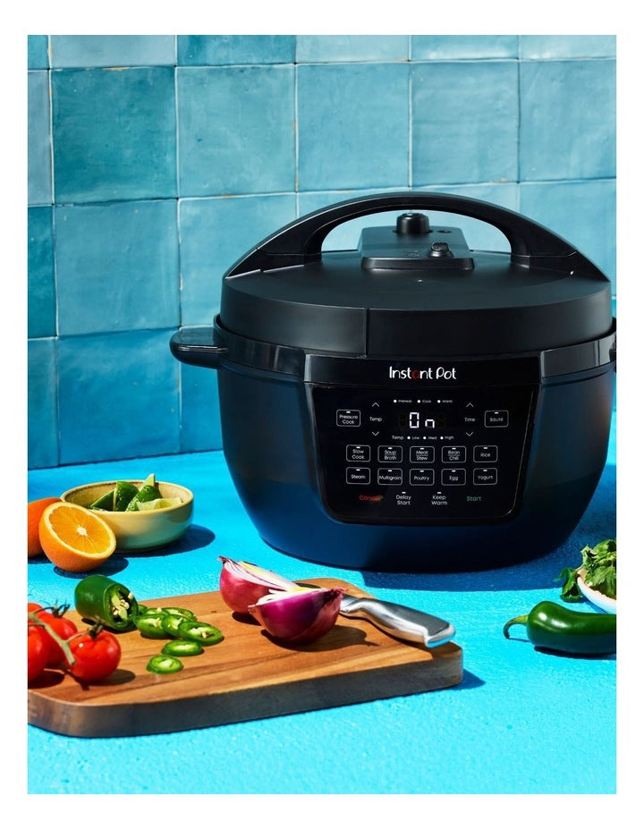 Rio Series Multi-Cooker Wide 7.1L 113-1066-01-AU