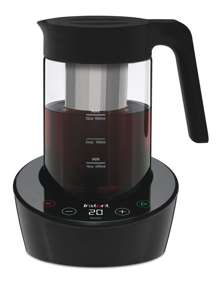 Cold Brewer 140-6017-01-AU