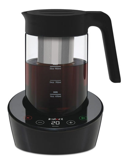 Cold Brewer 140-6017-01-AU
