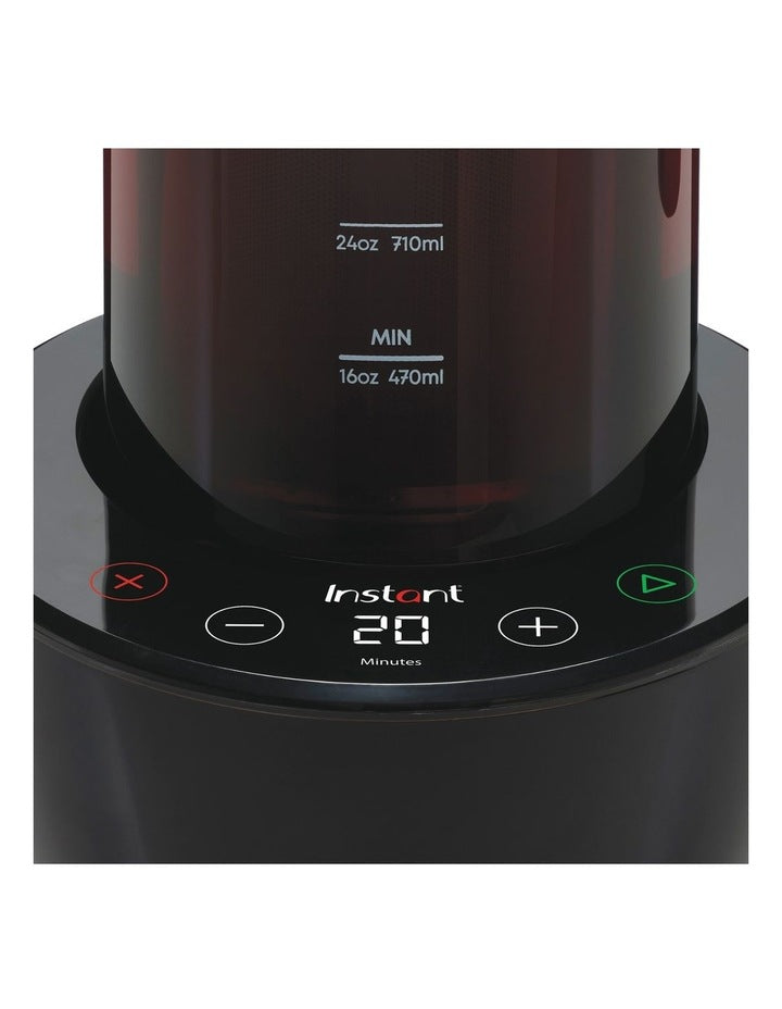 Cold Brewer 140-6017-01-AU