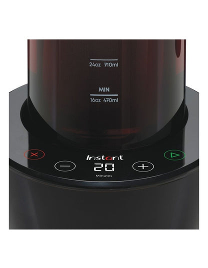 Cold Brewer 140-6017-01-AU