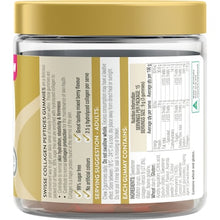 Swisse Beauty Collagen Glow Gummies Strawberry & Vanilla Flavour 45 pack