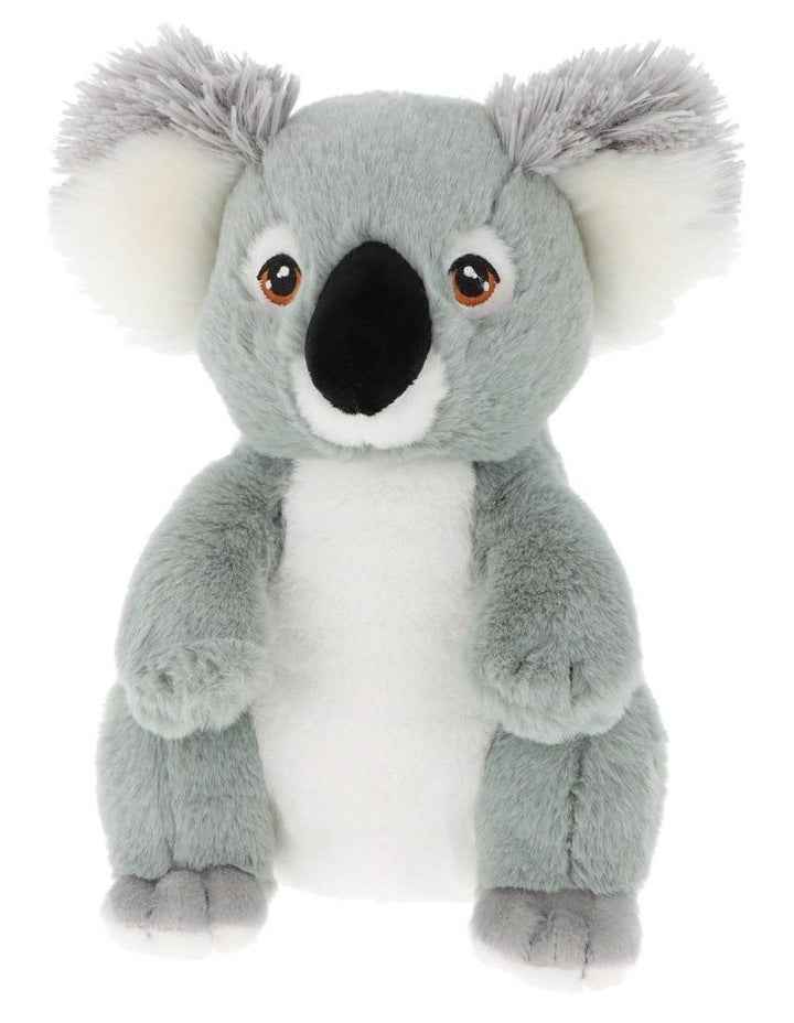 Koala Keeleco Toy 25cm