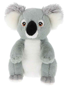 Koala Keeleco Toy 25cm