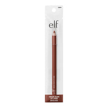 e.l.f. Cream Glide Lip Liner - Mauve Aside