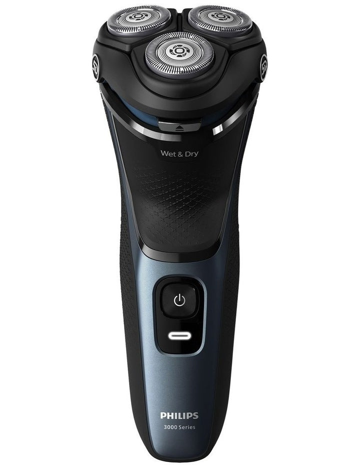 Shaver Series 3000 5D Pivot flex S3144/00