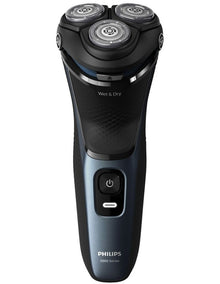 Shaver Series 3000 5D Pivot flex S3144/00