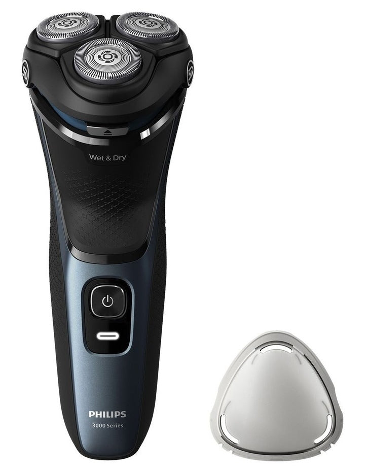 Shaver Series 3000 5D Pivot flex S3144/00
