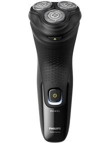 Shaver Series 3000 3D Floating Head X3021/00