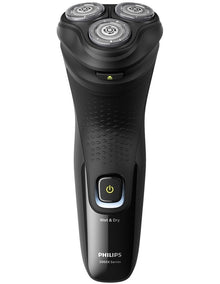 Shaver Series 3000 3D Floating Head X3021/00