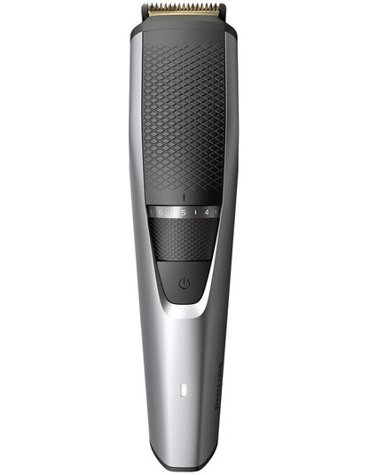 Beard Trimmer Series 3000 BT3232/15