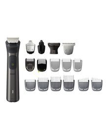 Multigroom Series 7000 17-in-1 MG7940/85