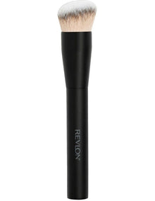 Foundation Brush