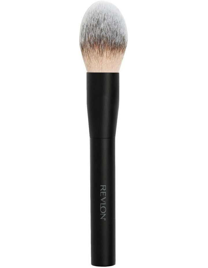Powder Brush
