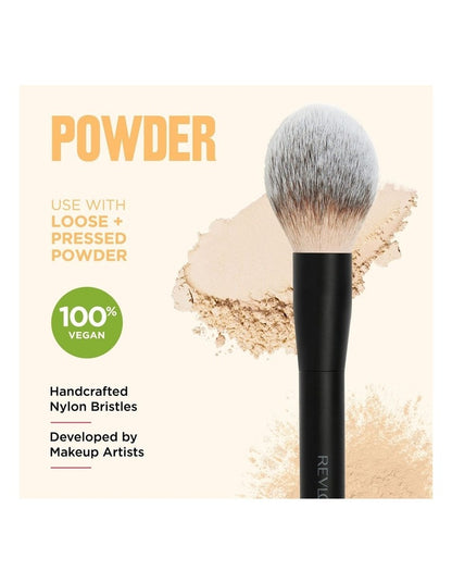 Powder Brush