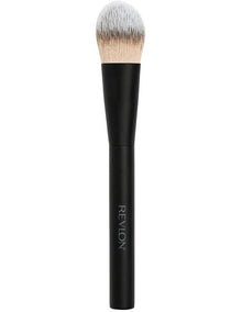 Blush Bronzer Brush