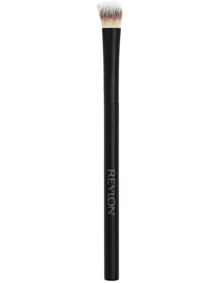 Concealer Brush