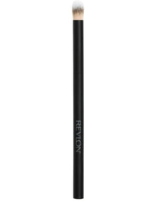 Eye Shadow Blending Brush