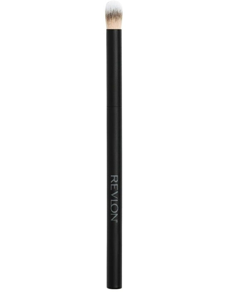Eye Shadow Blending Brush