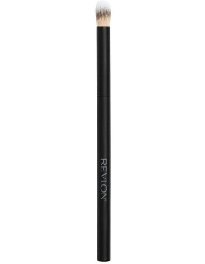 Eye Shadow Blending Brush