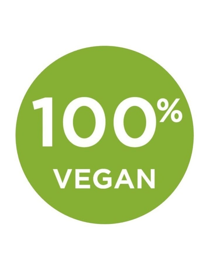 Eye Shadow Blending Brush