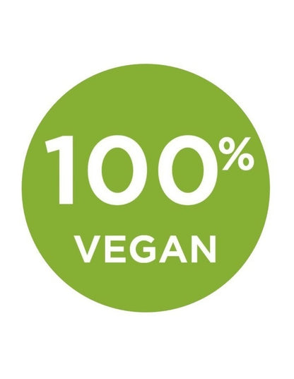 Eye Shadow Blending Brush