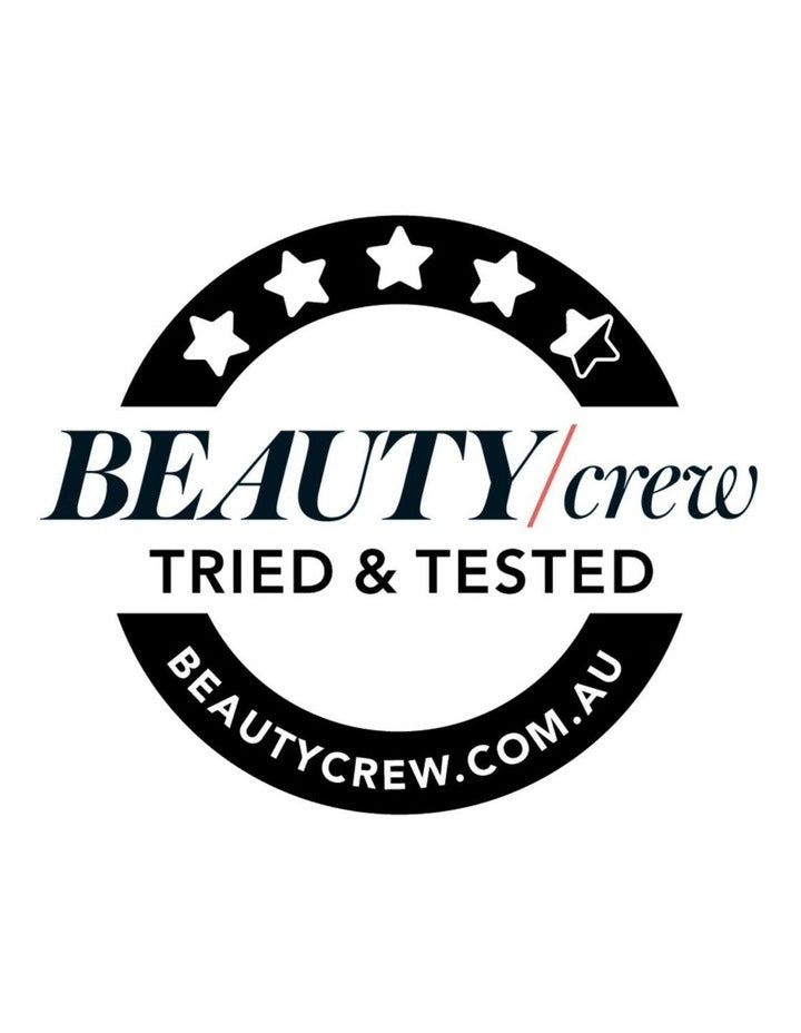 Eye Shadow Blending Brush