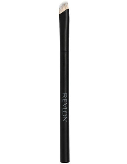 Angled Eye Liner Brow Brush