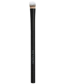 Eye Shadow Brush