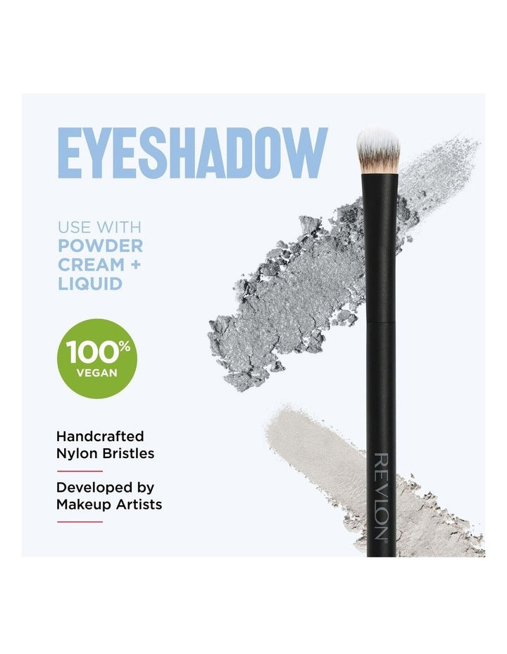 Eye Shadow Brush