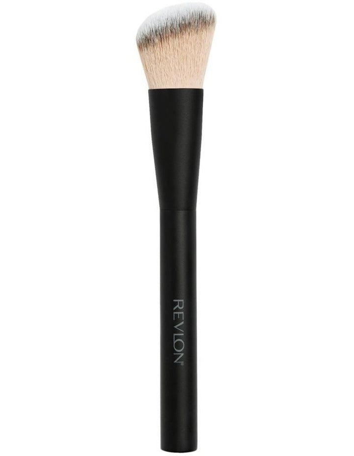 Contour Highlight Brush