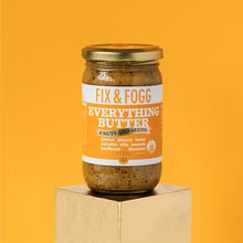 Fix & Fogg Everything Butter 275g