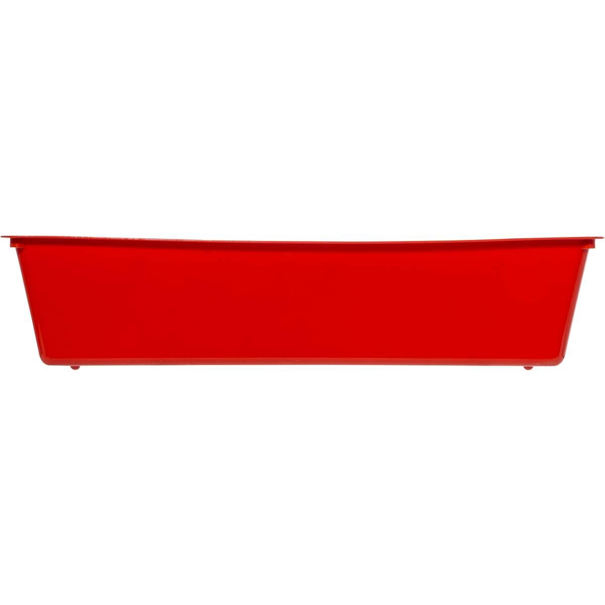 Dux Litter Large Tray Each