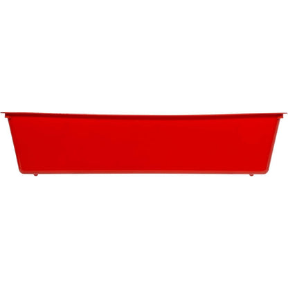 Dux Litter Large Tray Each