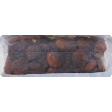 Macro Dried Apricots 500g