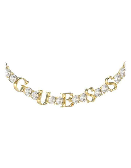 Arm Party Bracelet in Gold