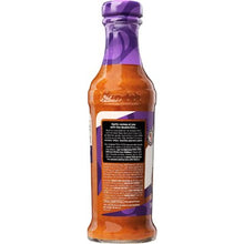 Nando's Garlic Medium Peri-Peri Chilli Sauce 250g