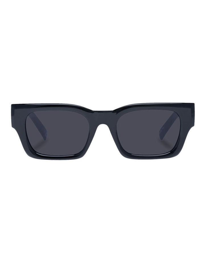 Shmood Sunglasses in Black