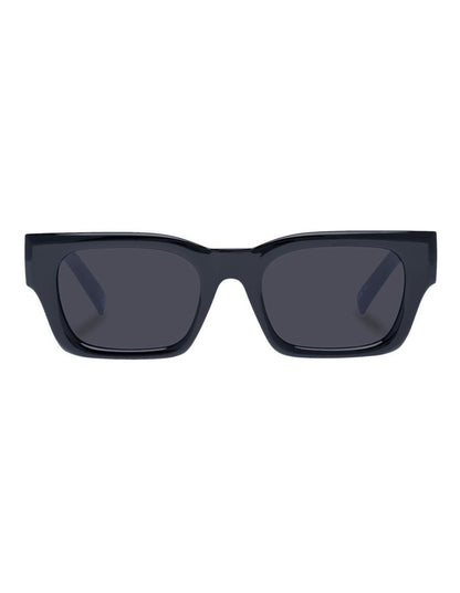 Shmood Sunglasses in Black