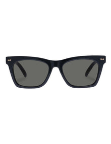 Chante Sunglasses in Black