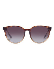 Armada Sunglasses in Tort