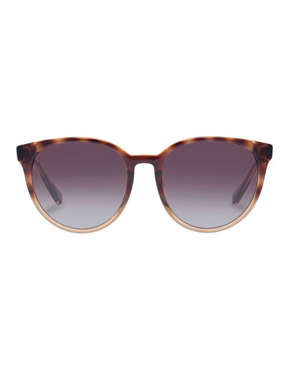 Armada Sunglasses in Tort