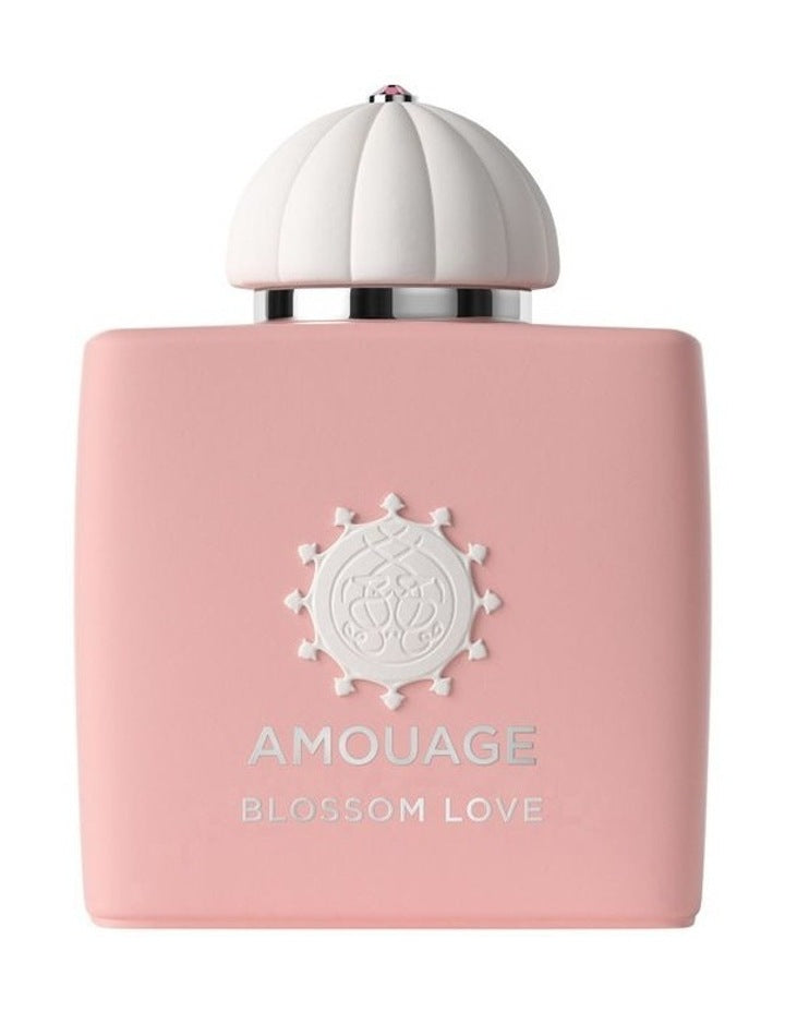 Blossom Love Eau de Parfum 100ml