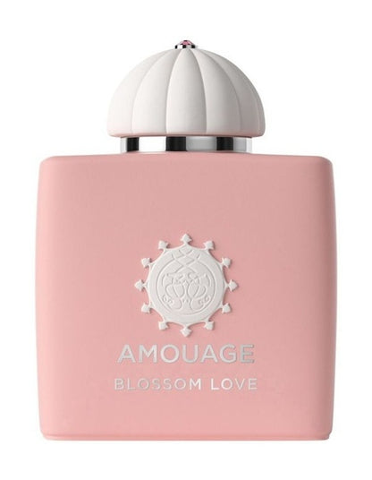 Blossom Love Eau de Parfum 100ml