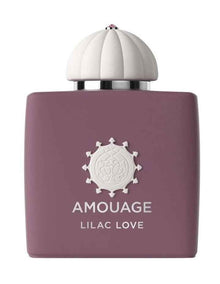 Lilac Love Eau de Parfum 100ml